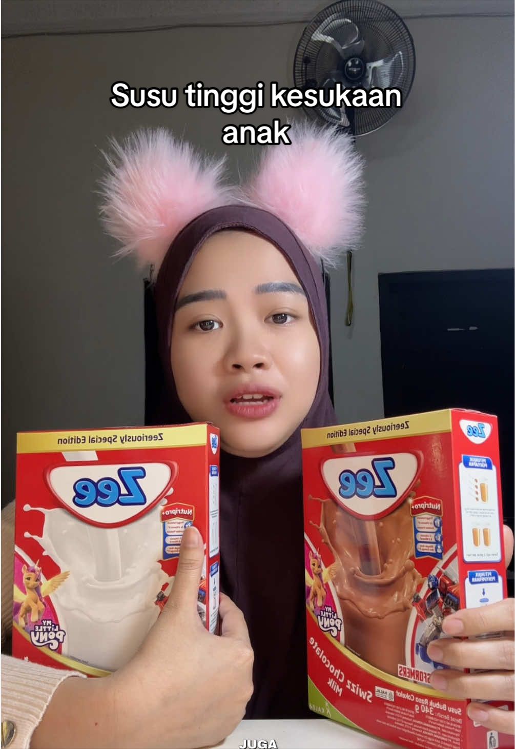 @EkaNis14