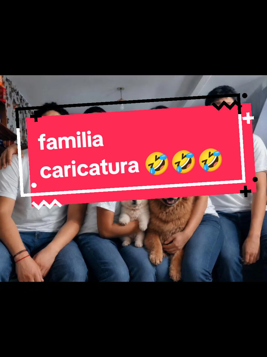 @Lizzi VzM🦋