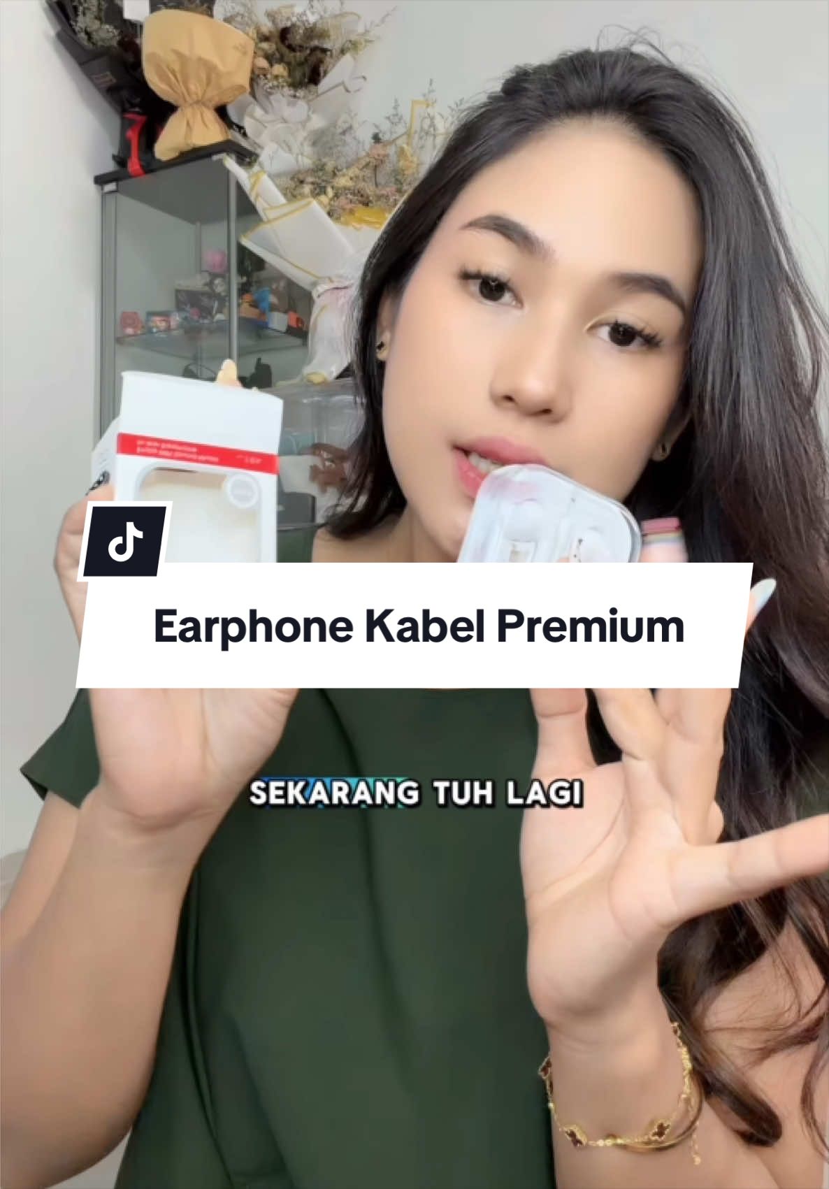 @CIA SUKA REVIEW🛍️🛒💅👗👙👠👜