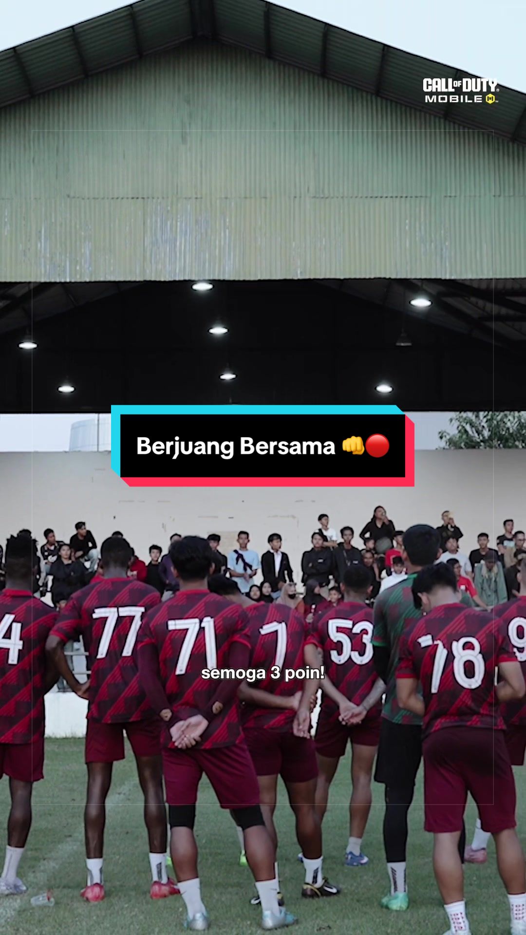 @Persis Solo