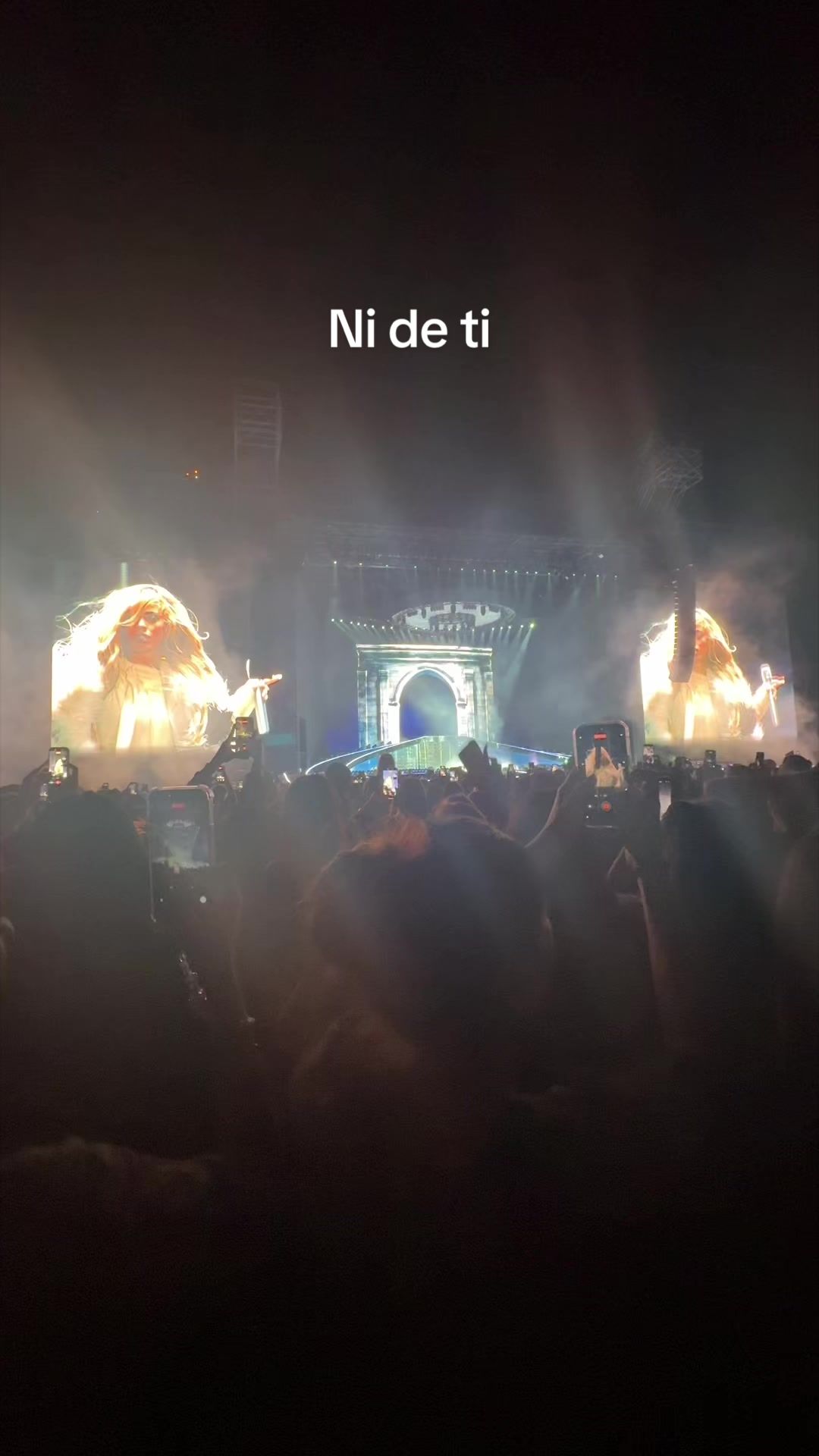 @almiiimartinez