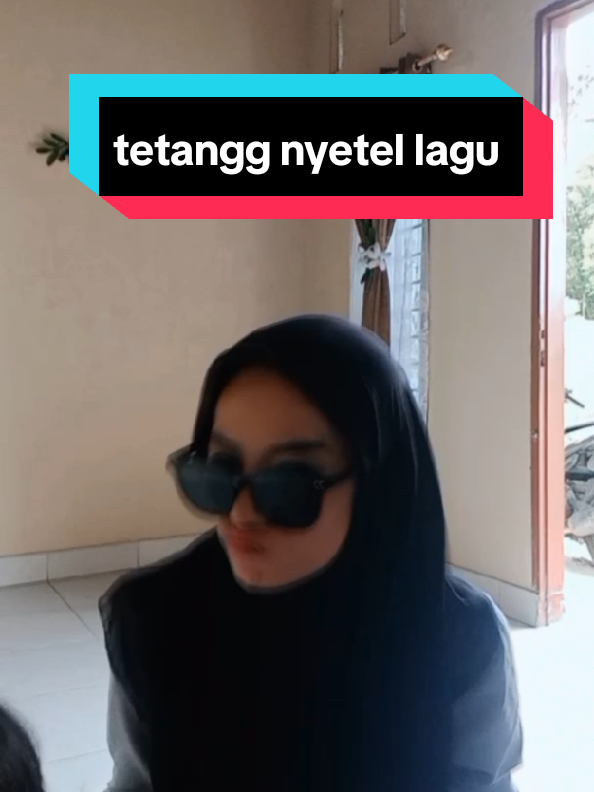 @putrii