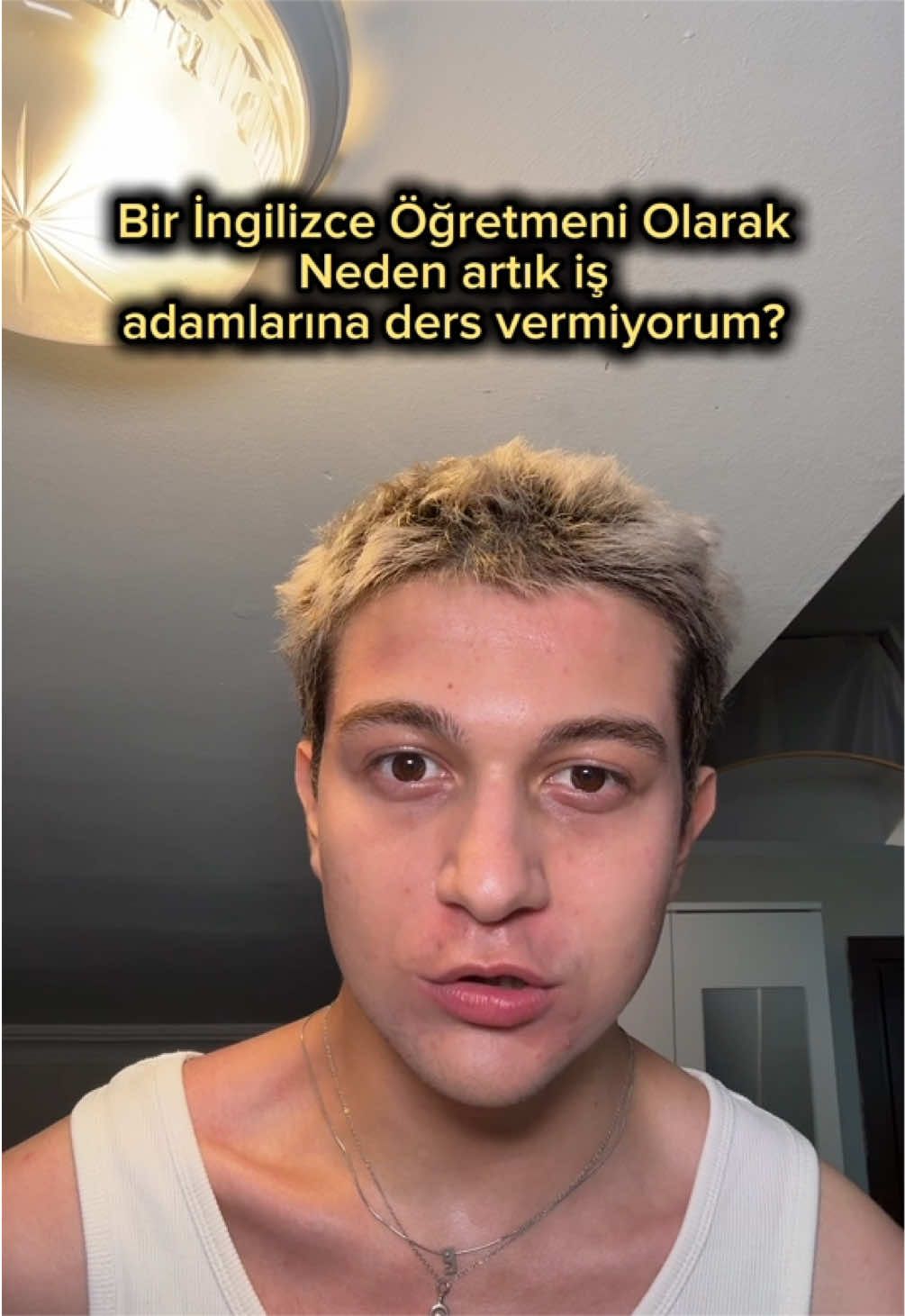 @Emin Kaya