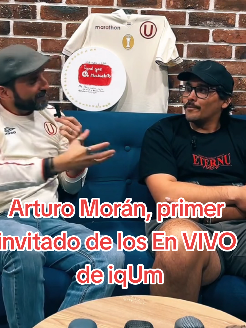 @igUal qUe Un mUchachito