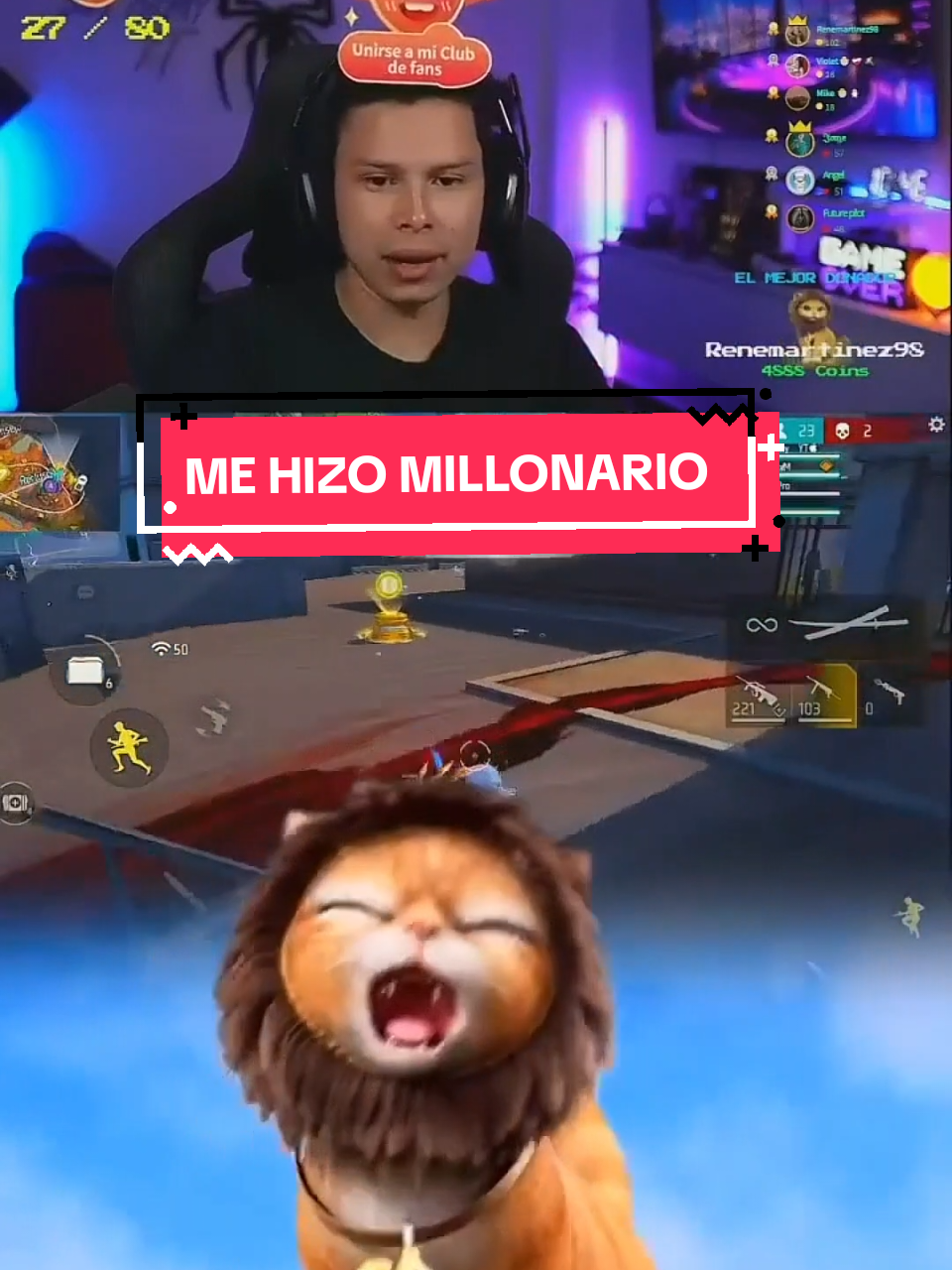 @SoyArmy 🐣