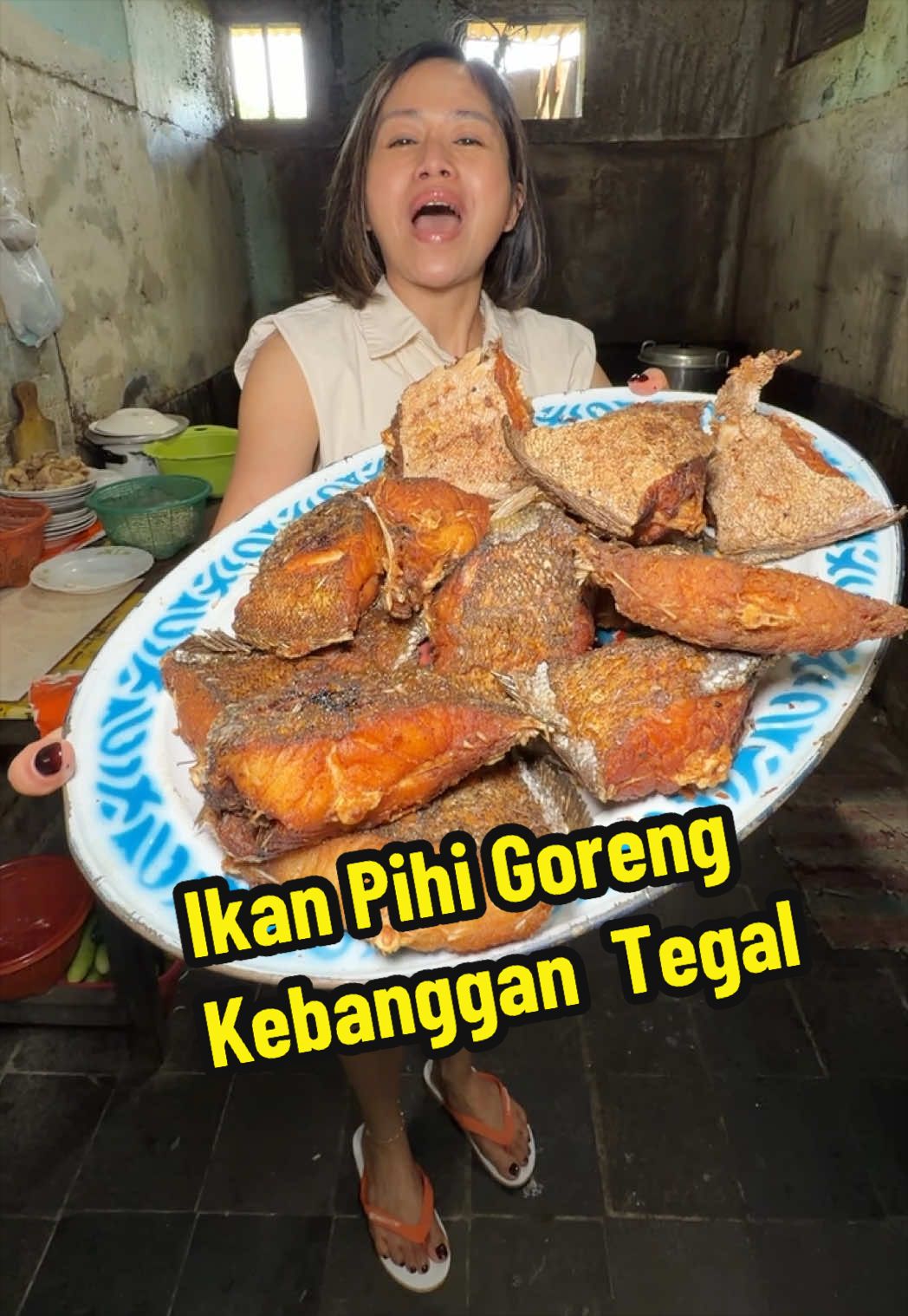 @Farida Nurhan