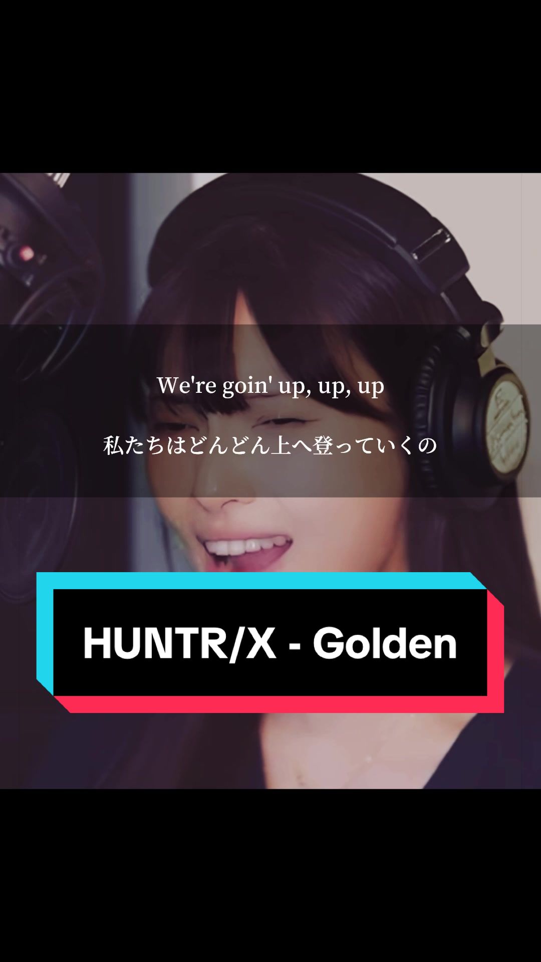 @SKY🎧 【洋楽紹介】