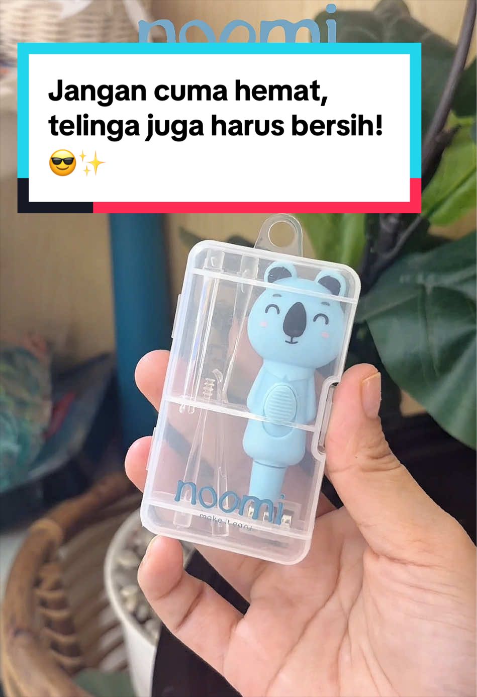 @Noomi.indonesia