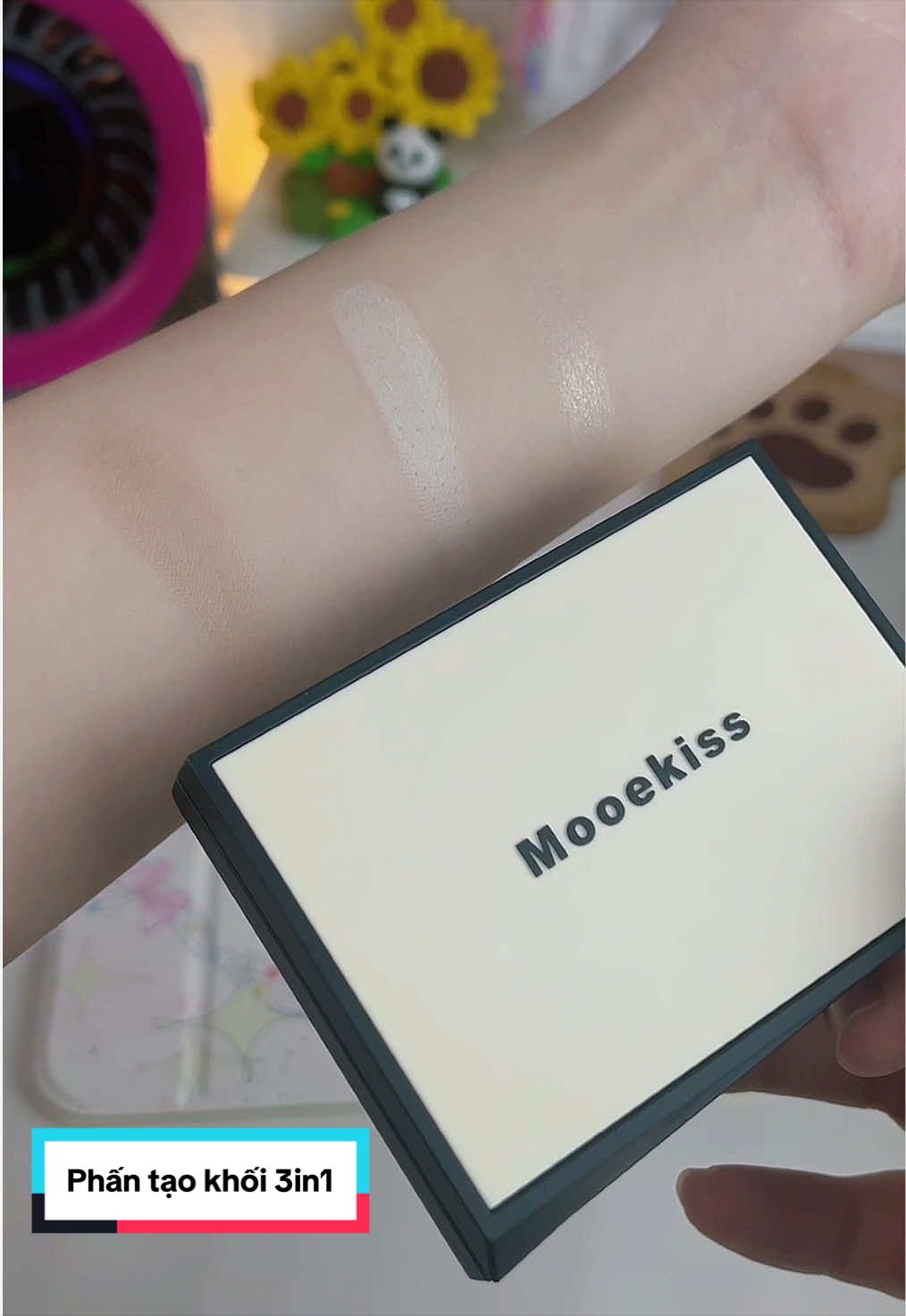 @𝓑𝓮́ 𝓝𝓱𝓾̛ 𝓡𝓲𝓿𝓲𝓾 🎀