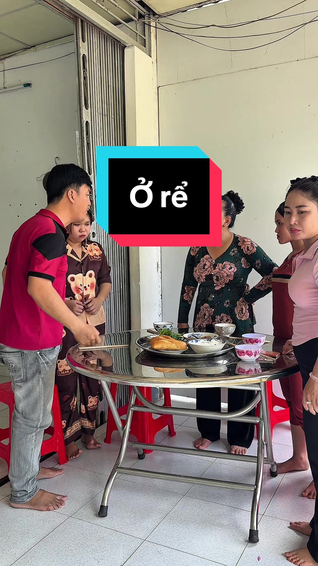 @Huỳnh Huy Ho&agrave;ng 🎬