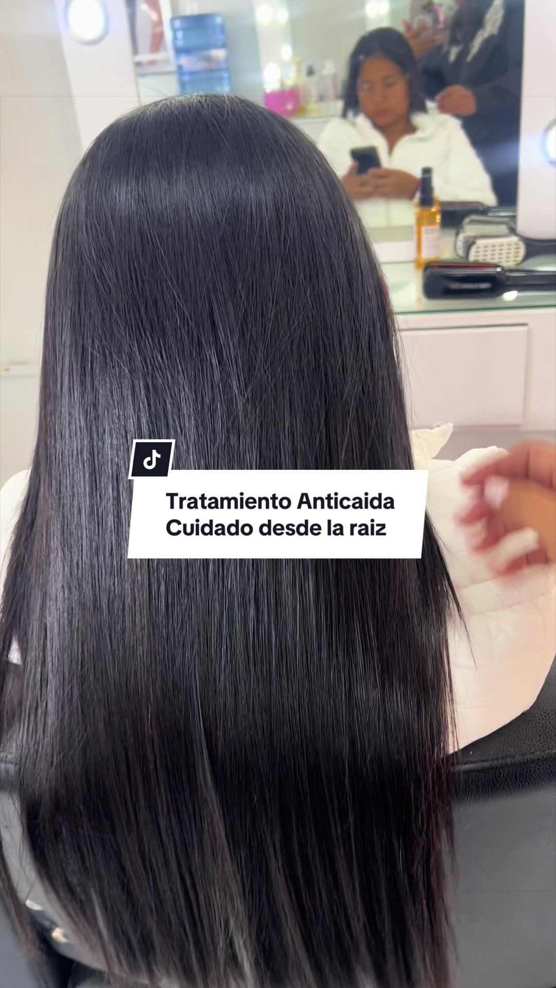 @Cinthia Alarcon Beauty Salon
