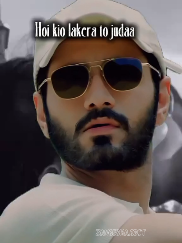 @WAHAJ ALI🫀