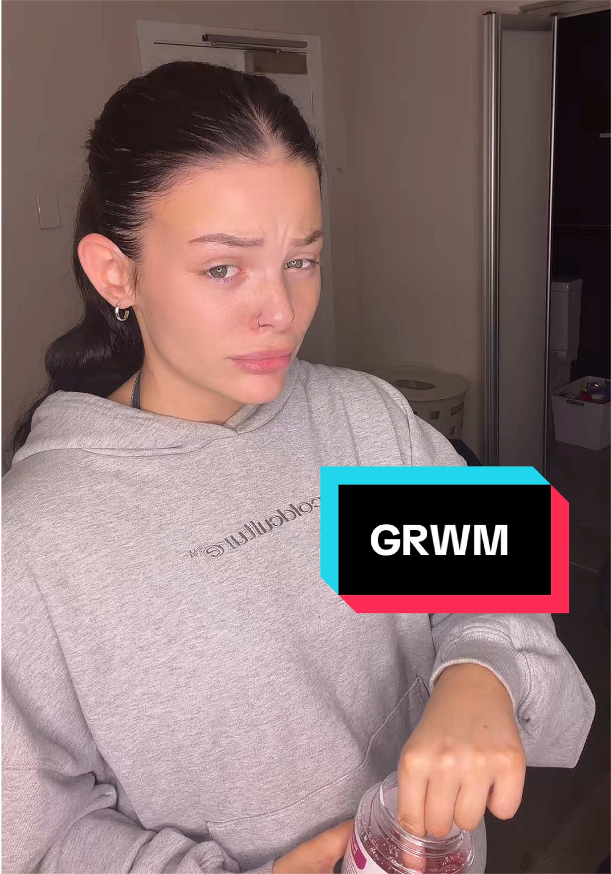 @tiana