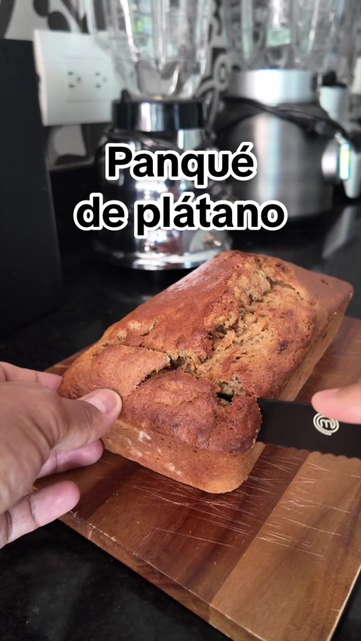 @emilioelchef 👨&zwj;🍳