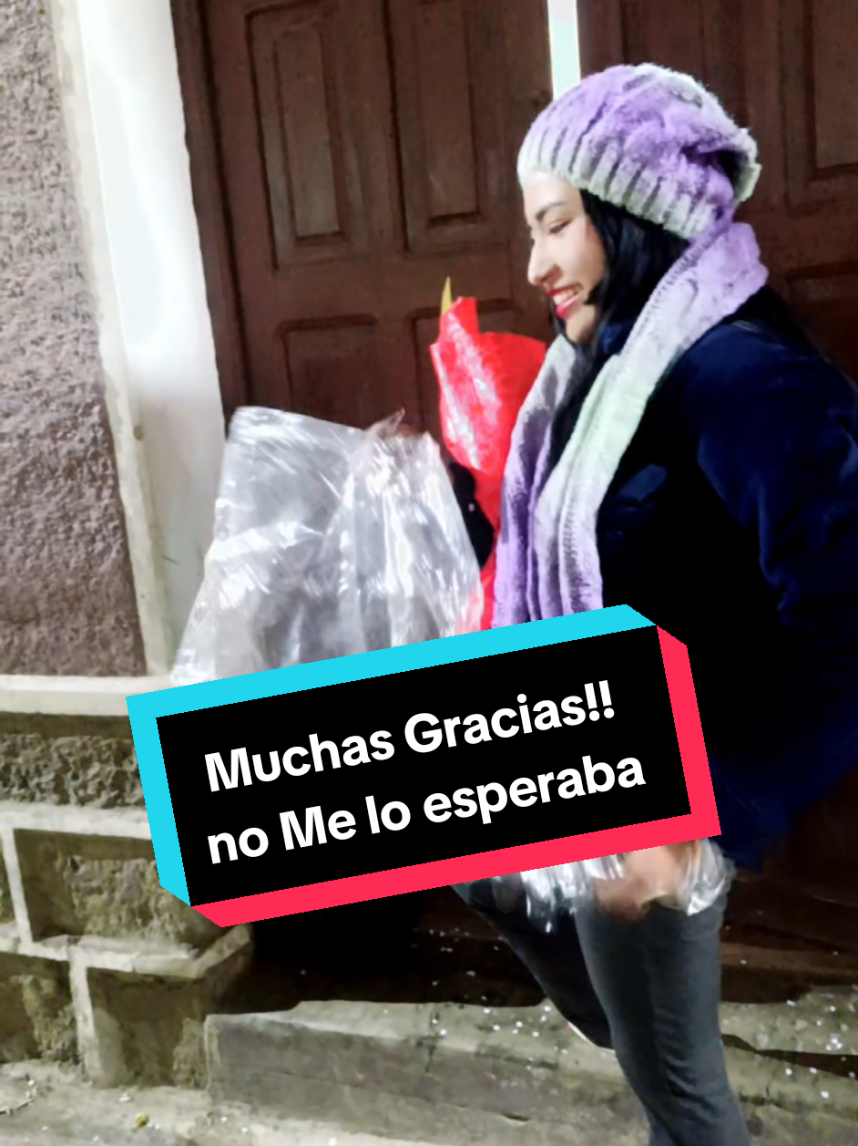 @😎MORE OSITOS SORPRESAS ORURO