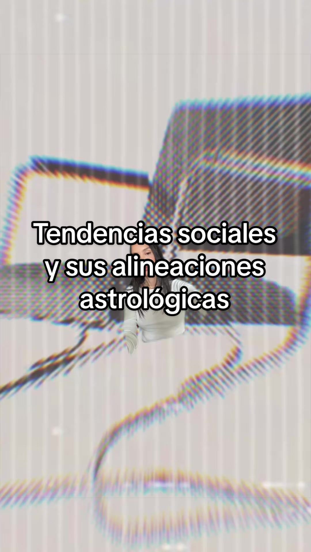 @Mia_Astral
