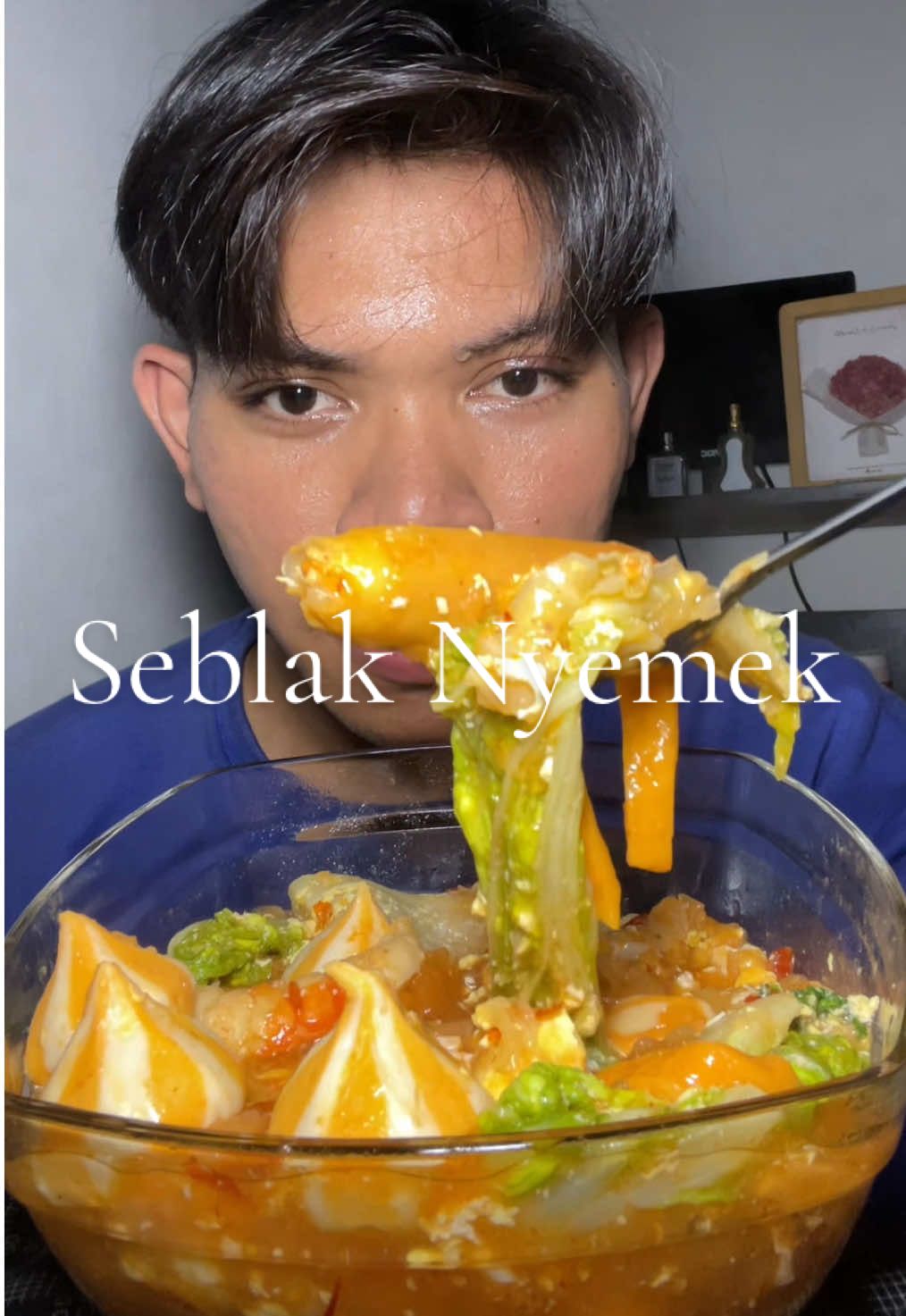 @AZER