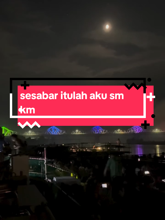 @Ponakan CEO