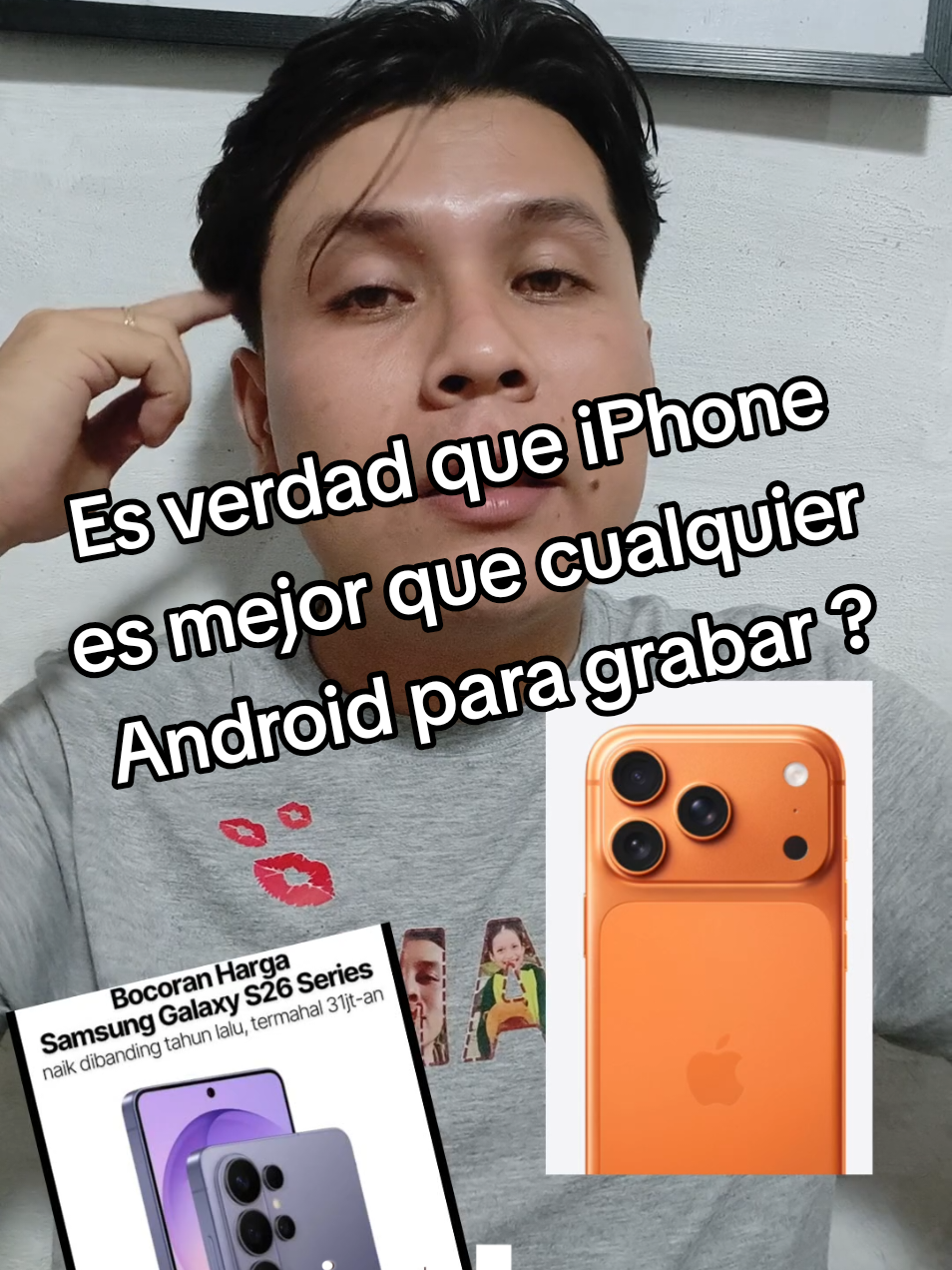 @Hugo-brosmarphone❤️
