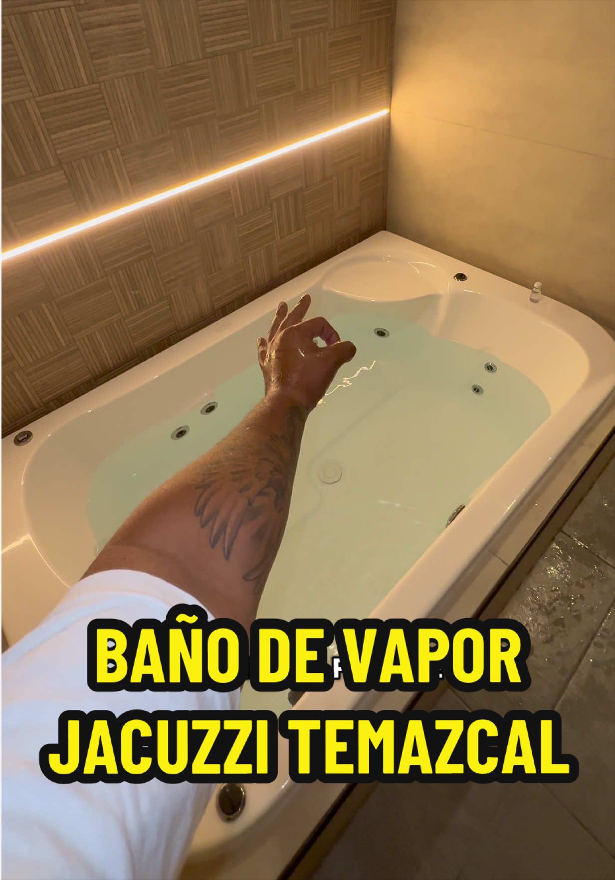 @Eru Anzaldo