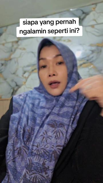 @BUNTI | Healing Storyteller