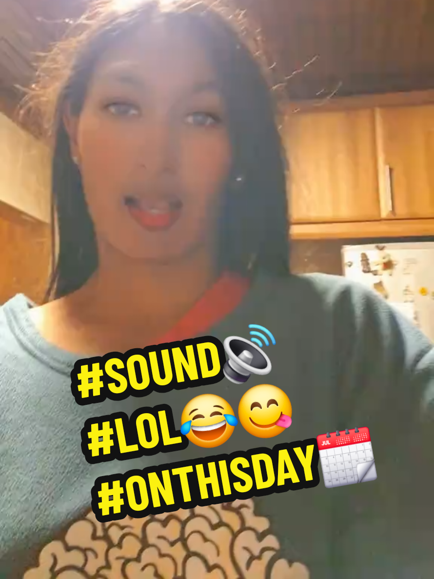 @❤️🐺𝓜𝓘𝓢𝓗𝓚𝓐🐺❤️
