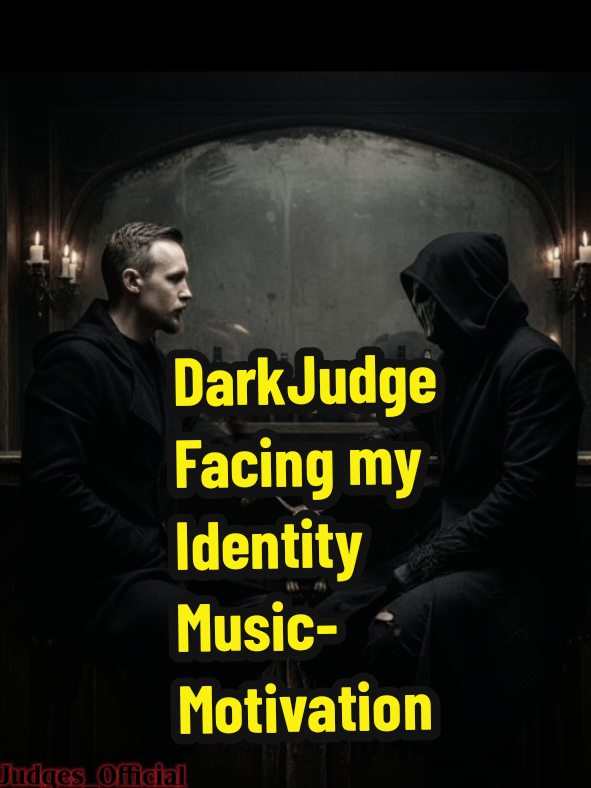 @DarkJudges_Official🇿🇦