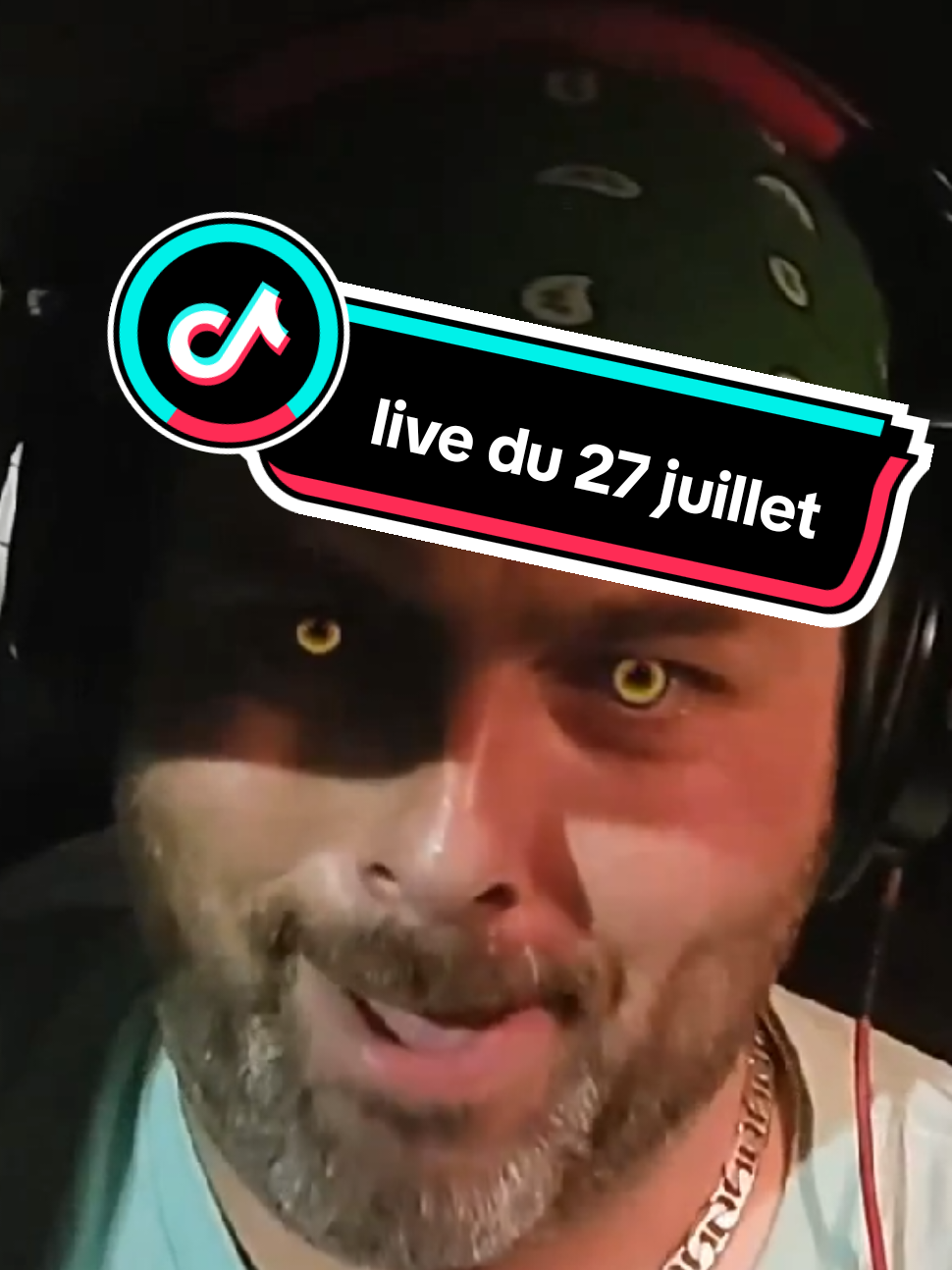 @๐๐๐ง๐๐๐๐๐๐ฅ