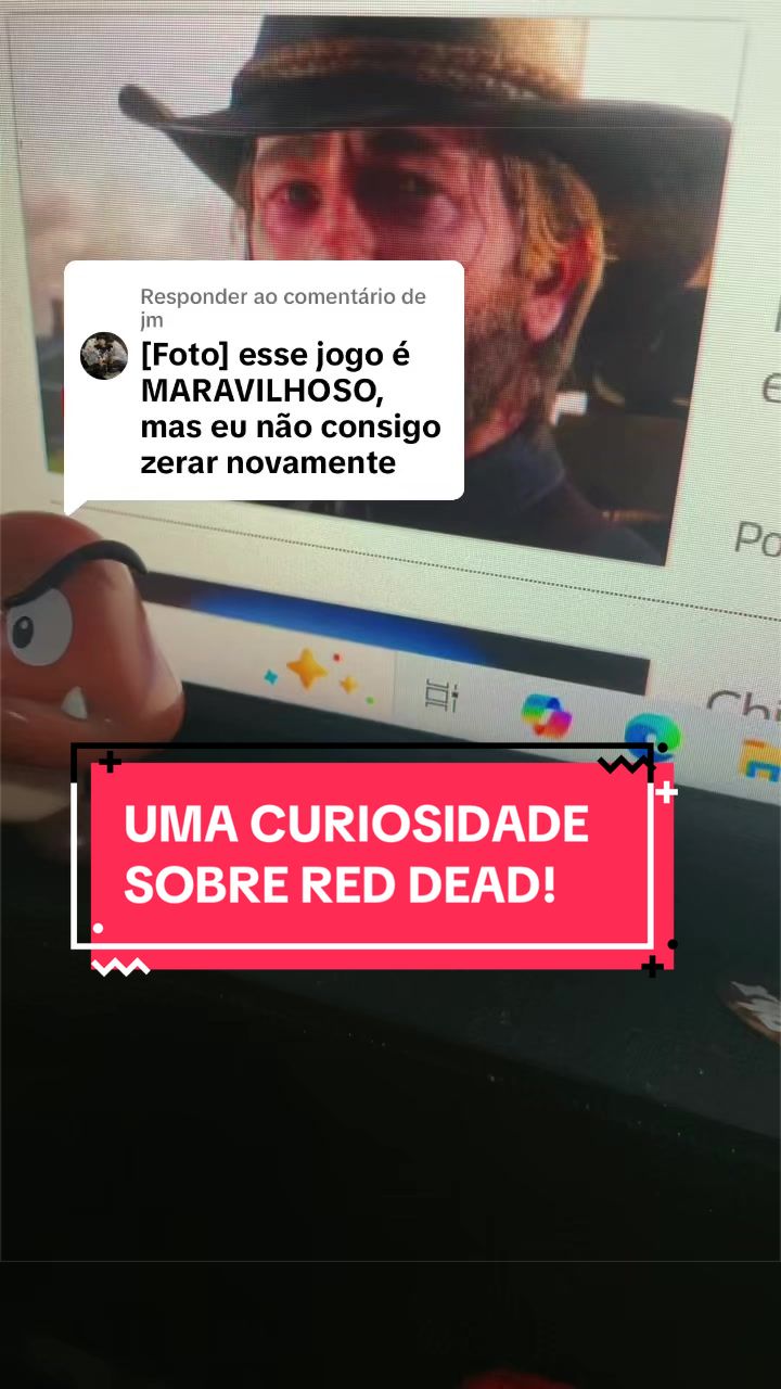 @AlanClebergames5