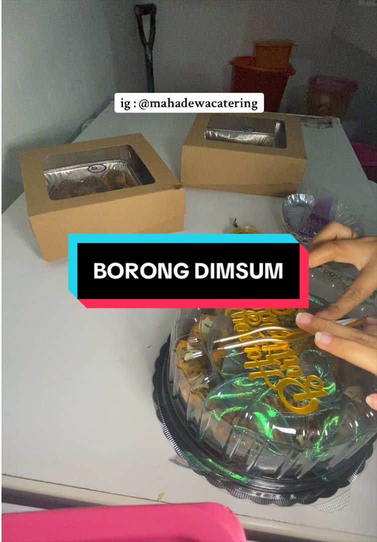 @mahadewacatering_