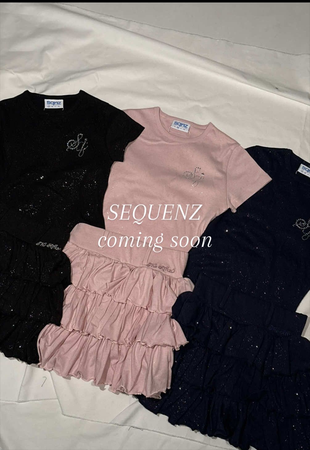 @SEQUENZ