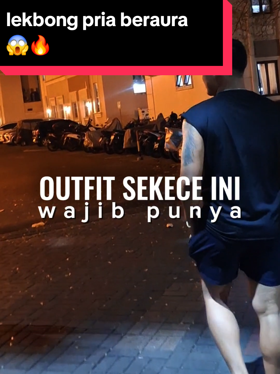 @ig : Eggyboy