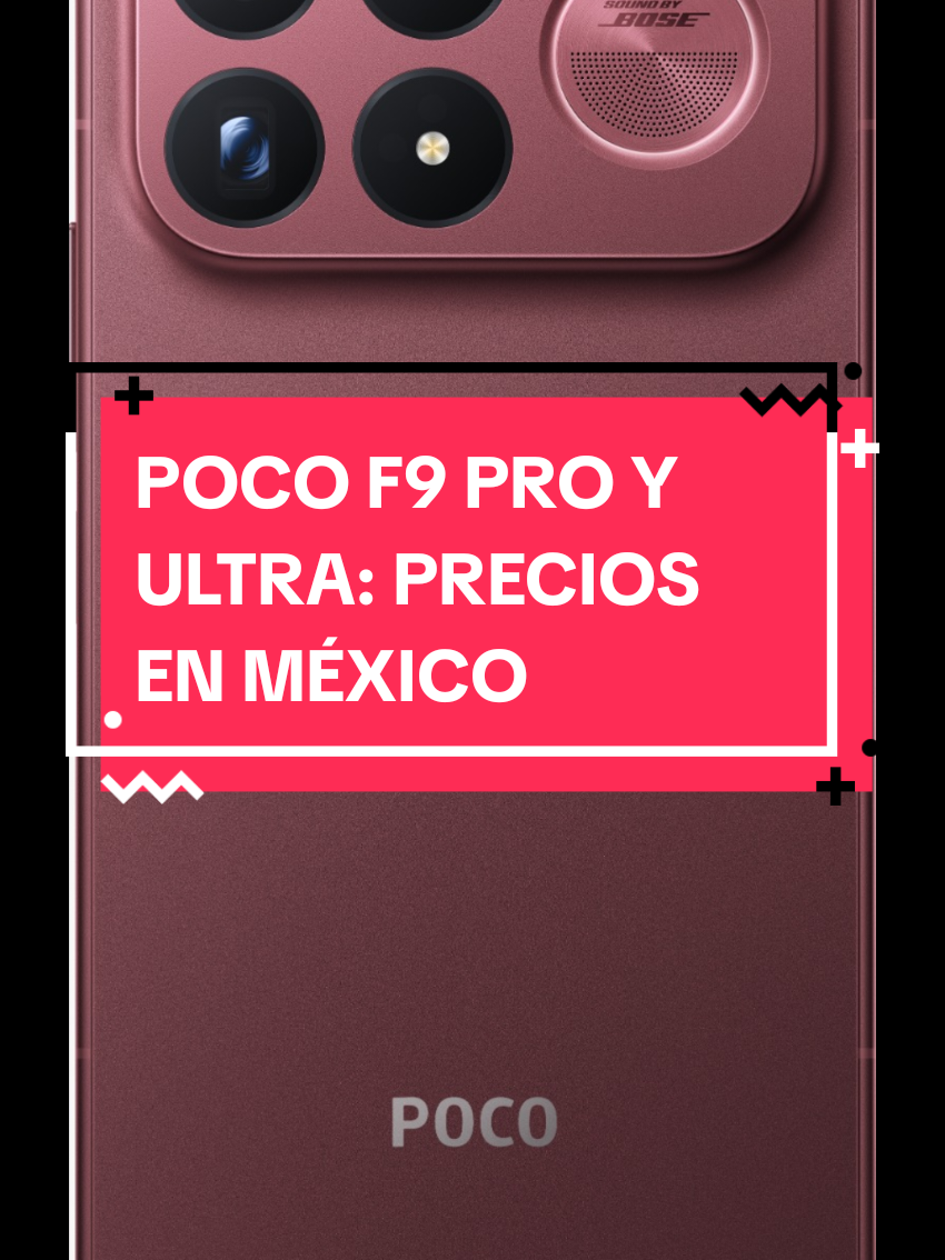 @Tecnodiva Oficial Mexico