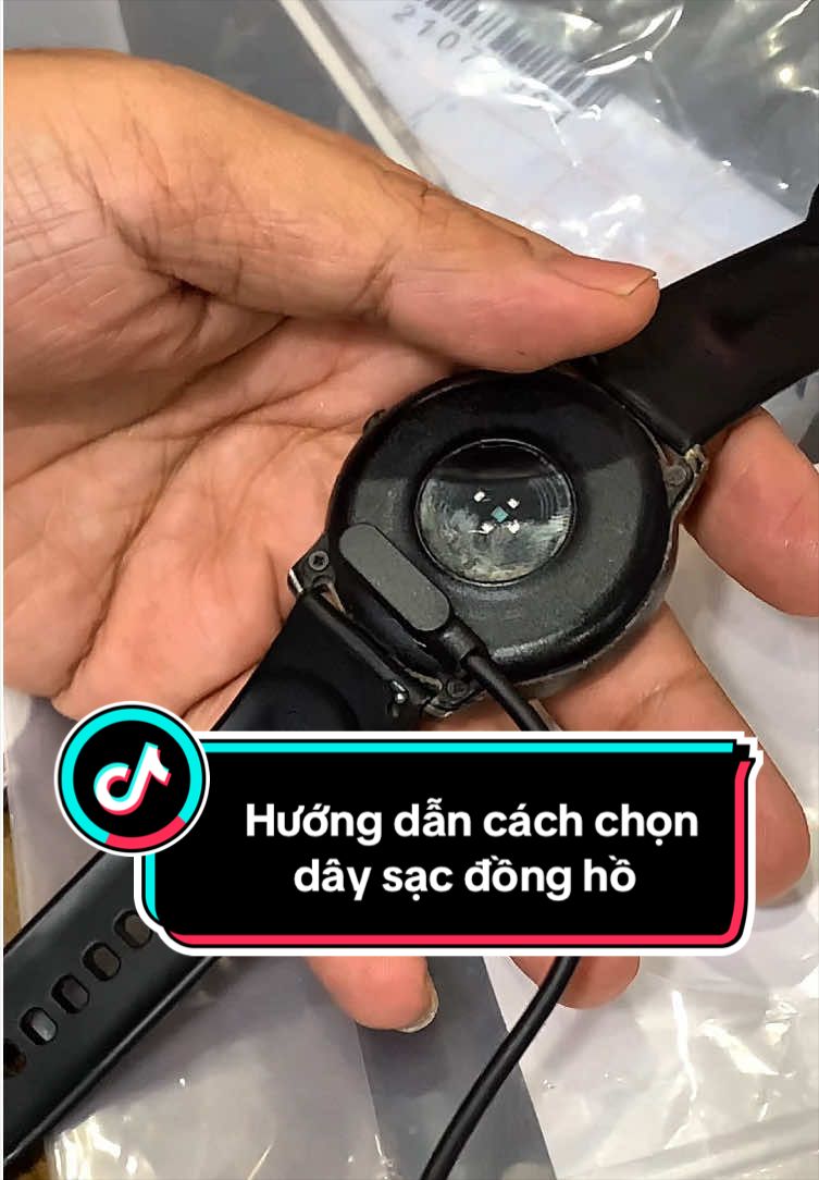 @Phạm Gia Mobility