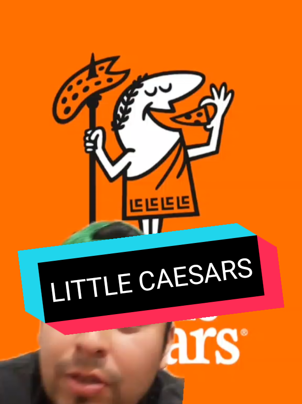 @Luis "Boogeyman" Algar&iacute;n