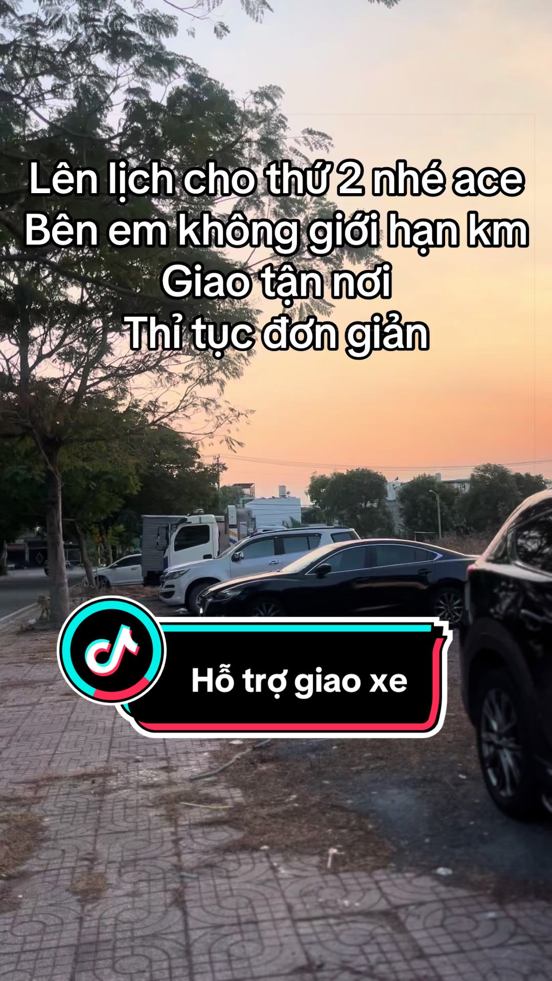 @Chothuexedianbd