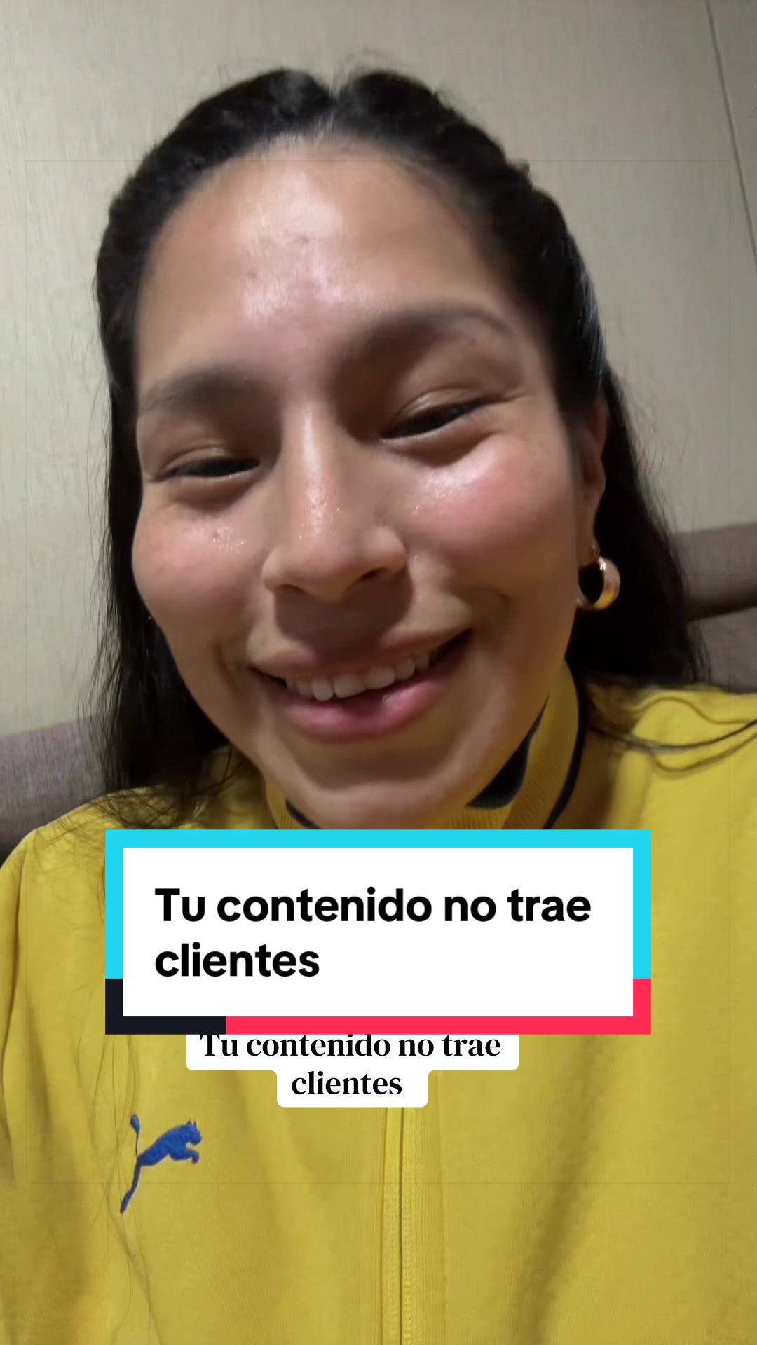 @Kathy Yapias
