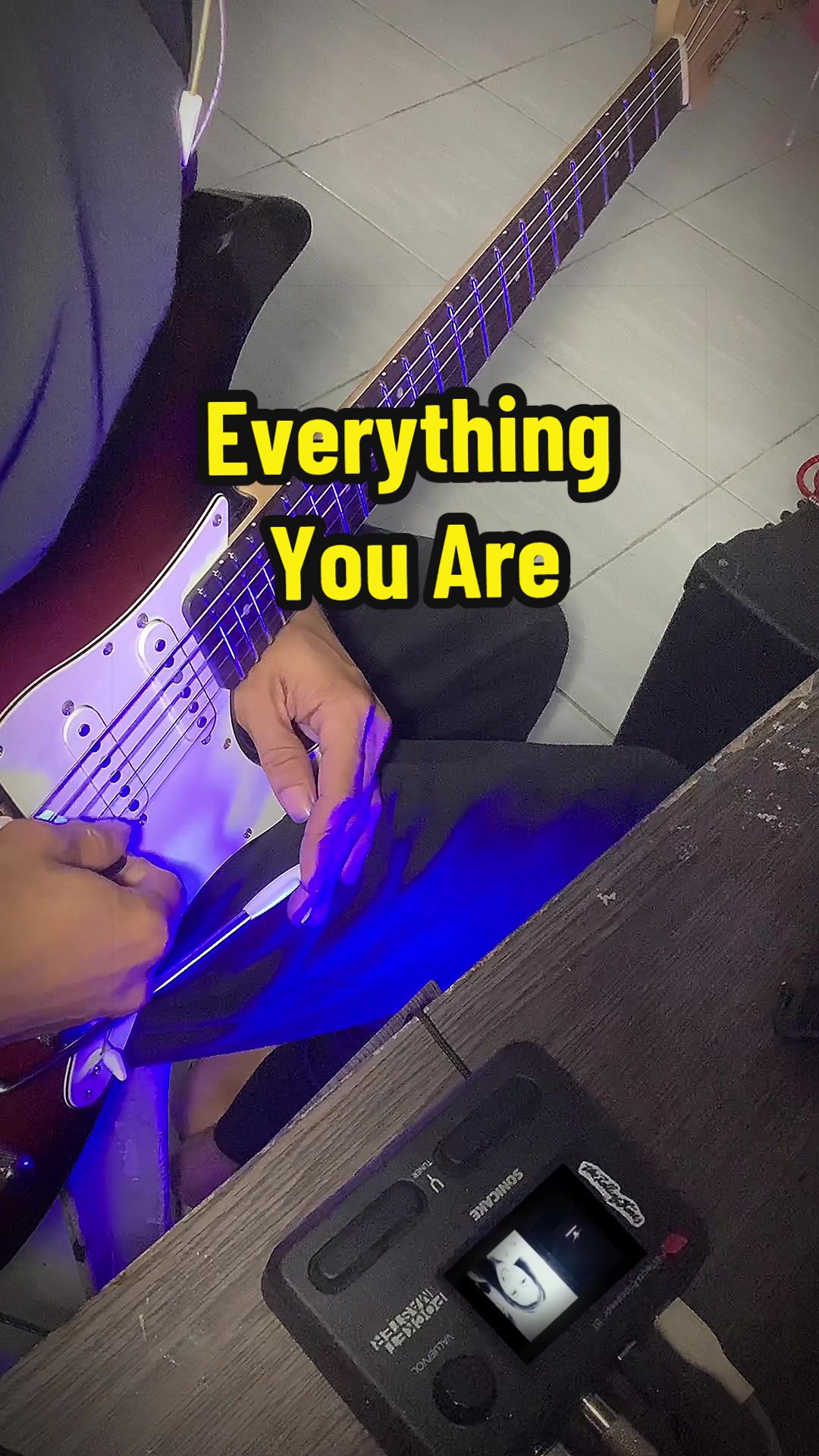 @jacksdl