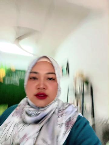@Jemari Emas