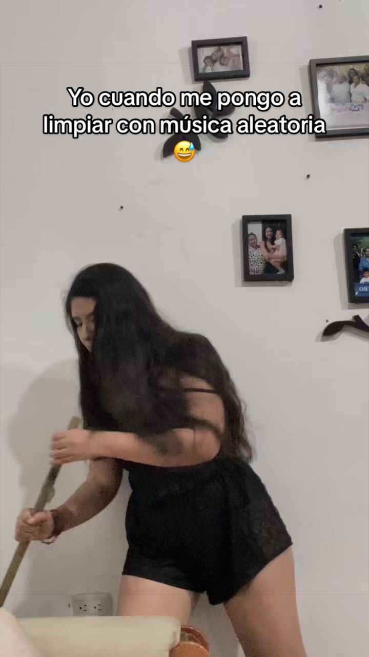 @Naomy Zamora