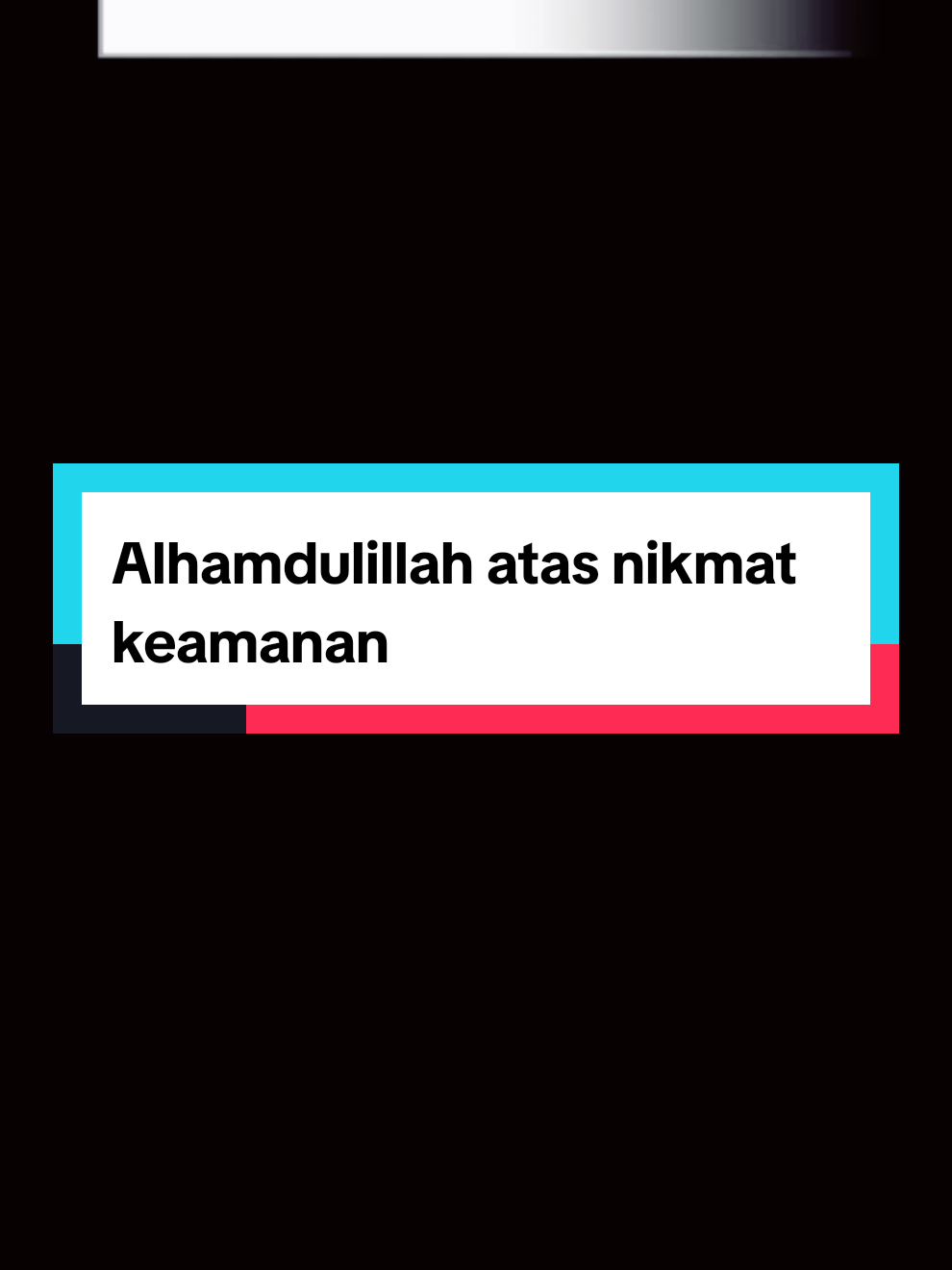 @Us Najib 74