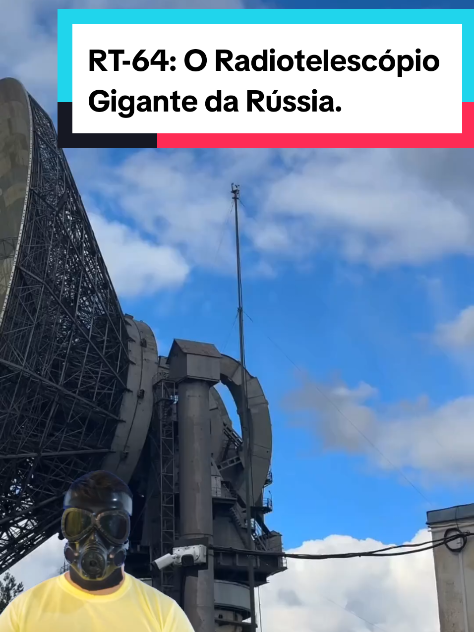 @Mundo da Curiosidades