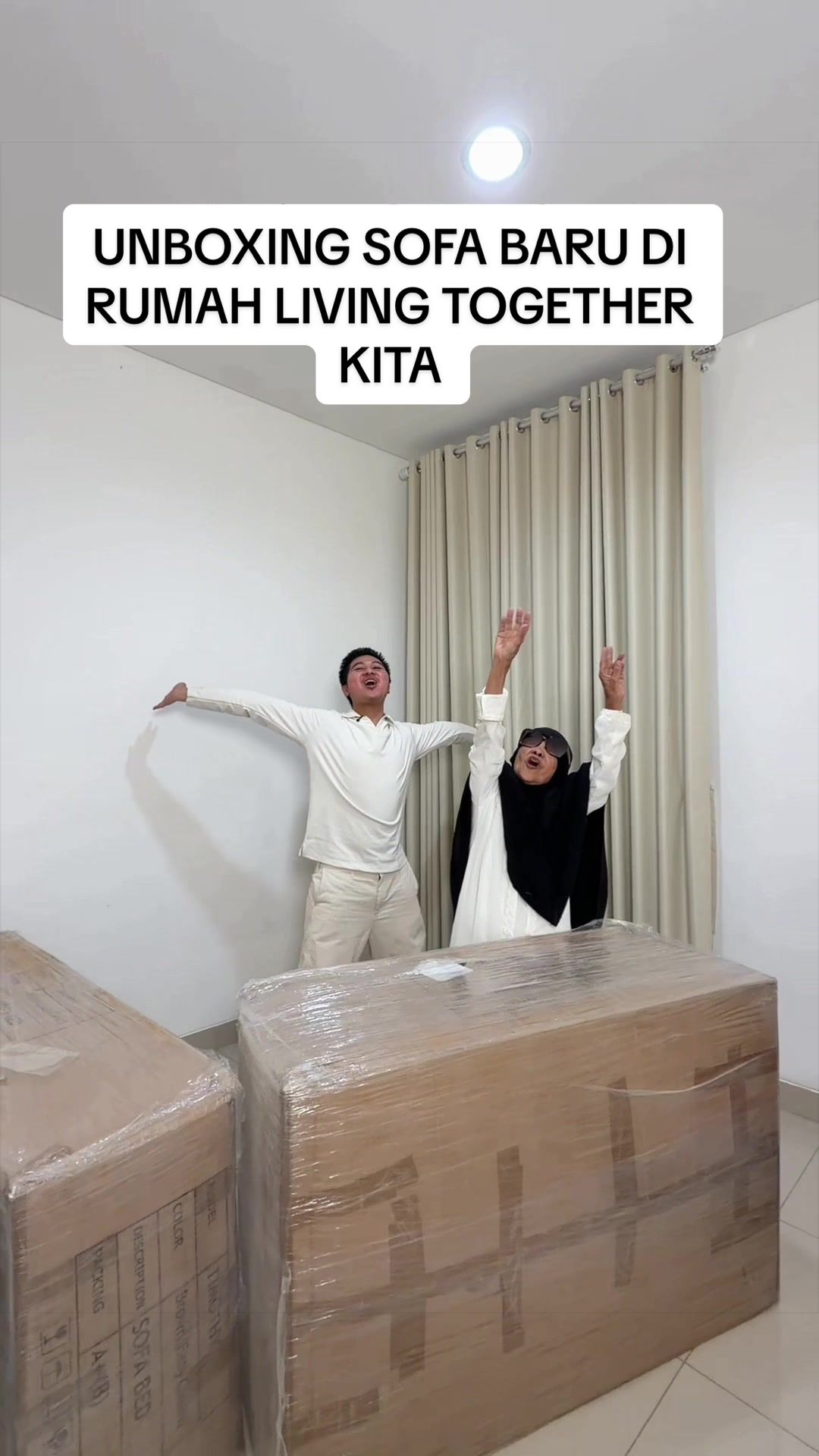 @𝐟𝐢𝐤𝐫𝐚𝐧