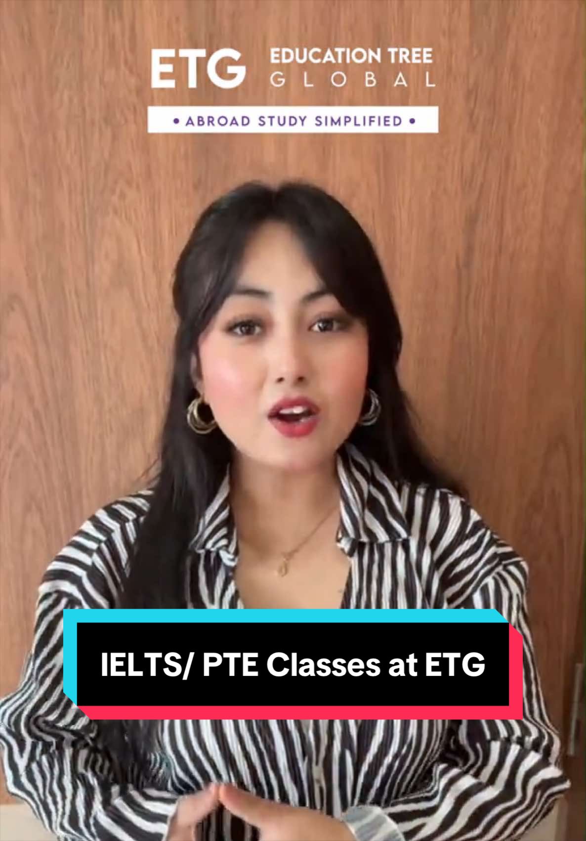 @educationtreeglobal