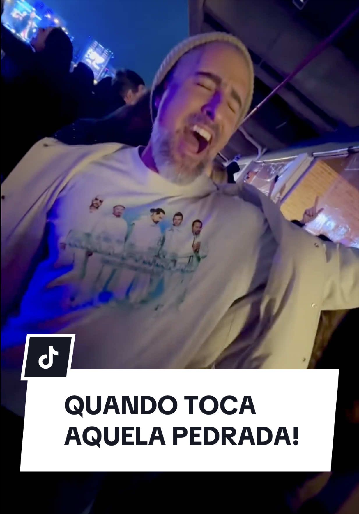 @Marcos Mion
