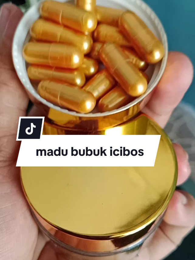 @Om Fauzi Herballife