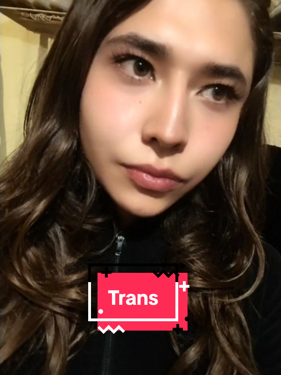 @Katherine Vargas