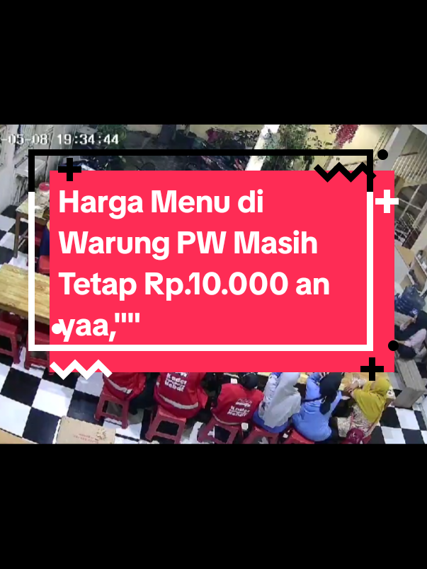 @warungpastiwaregsby