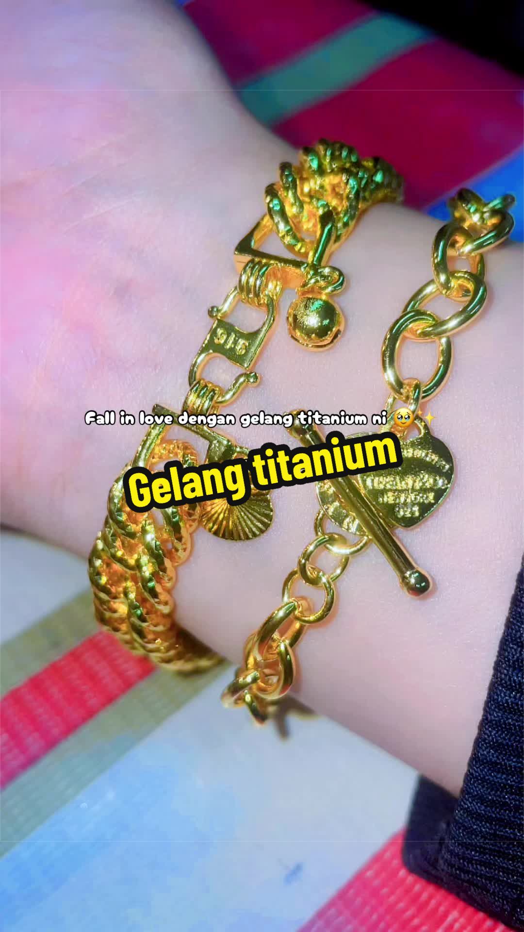 @𝐓𝐄𝐄𝐊𝐀𝐇