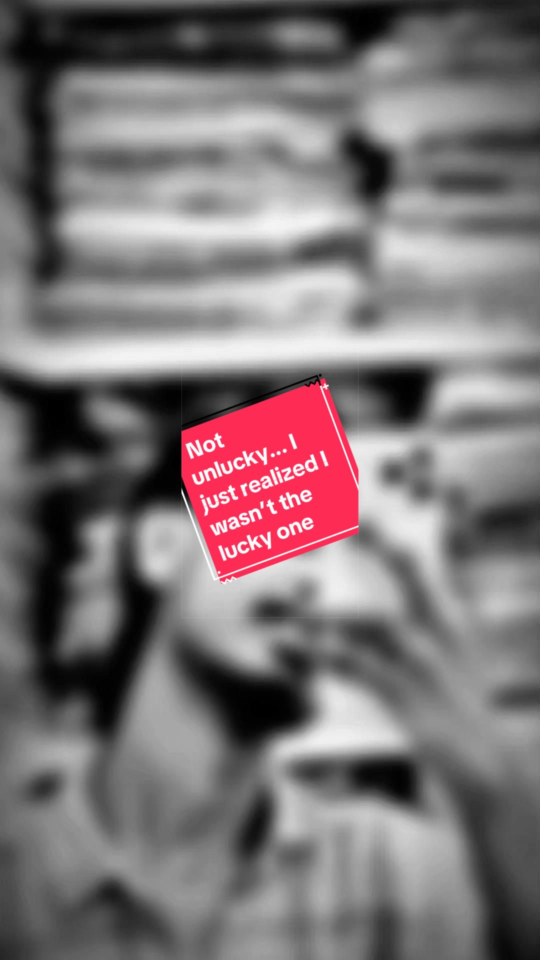 @𝙼𝚛___𝚋𝚋𝚑____❤️&zwj;🩹😫
